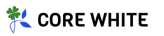 Core White  